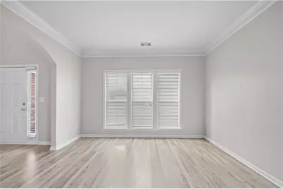 3258 Kessock Ridge Trail, Snellville, GA 30039 - Photo 8