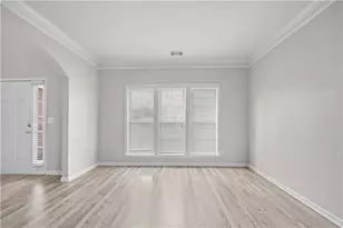 3258 Kessock Ridge Trail, Snellville, GA 30039 - Photo 8