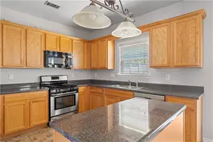 3258 Kessock Ridge Trail, Snellville, GA 30039 - Photo 12