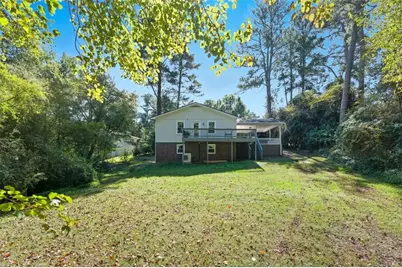 2011 Shadowwood Drive, Marietta, GA 30066 - Photo 26