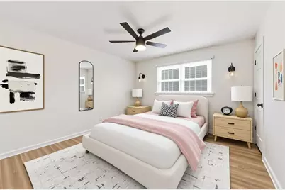 2011 Shadowwood Drive, Marietta, GA 30066 - Photo 6