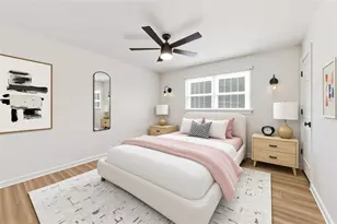 2011 Shadowwood Dr, Marietta, GA 30066 - Photo 6