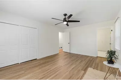 2011 Shadowwood Drive, Marietta, GA 30066 - Photo 14