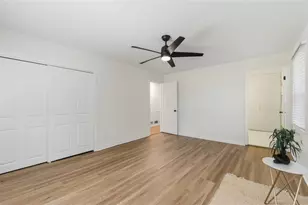 2011 Shadowwood Dr, Marietta, GA 30066 - Photo 14