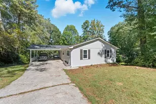 2011 Shadowwood Dr, Marietta, GA 30066 - Photo 2