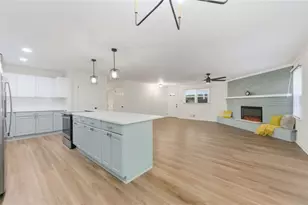 2011 Shadowwood Dr, Marietta, GA 30066 - Photo 8