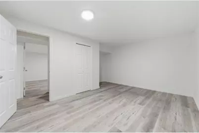 2011 Shadowwood Drive, Marietta, GA 30066 - Photo 22