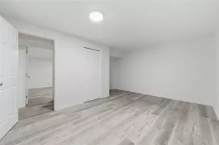 2011 Shadowwood Dr, Marietta, GA 30066 - Photo 22