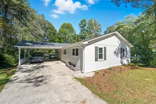 2011 Shadowwood Dr, Marietta, GA 30066 - Photo 1