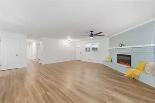 2011 Shadowwood Dr, Marietta, GA 30066 - Photo 12