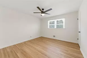 2011 Shadowwood Dr, Marietta, GA 30066 - Photo 16