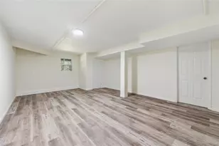 2011 Shadowwood Dr, Marietta, GA 30066 - Photo 20