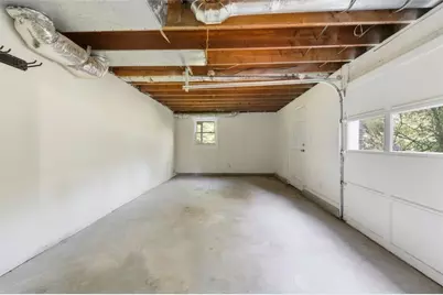 2011 Shadowwood Drive, Marietta, GA 30066 - Photo 24