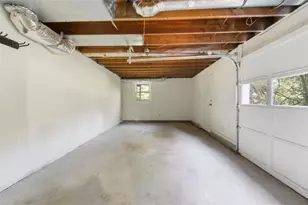 2011 Shadowwood Dr, Marietta, GA 30066 - Photo 24