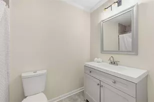 2011 Shadowwood Dr, Marietta, GA 30066 - Photo 18