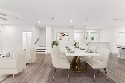 3409 Catalan Alley, Decatur, GA 30032 - Photo 14