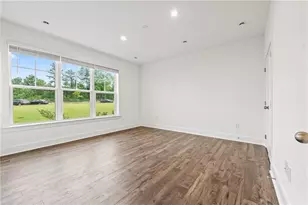 3409 Catalan Aly, Decatur, GA 30032 - Photo 6