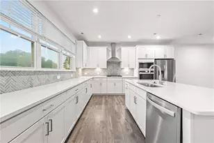 3409 Catalan Aly, Decatur, GA 30032 - Photo 10