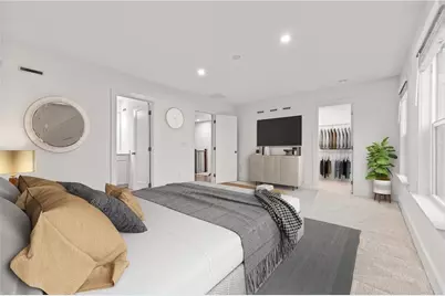 3409 Catalan Alley, Decatur, GA 30032 - Photo 22