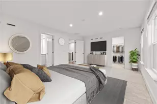 3409 Catalan Aly, Decatur, GA 30032 - Photo 22