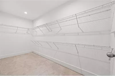 3409 Catalan Alley, Decatur, GA 30032 - Photo 24