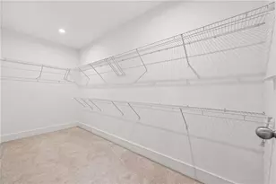 3409 Catalan Aly, Decatur, GA 30032 - Photo 24