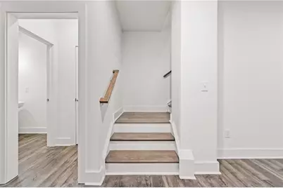 3409 Catalan Alley, Decatur, GA 30032 - Photo 16