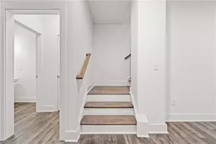 3409 Catalan Aly, Decatur, GA 30032 - Photo 16