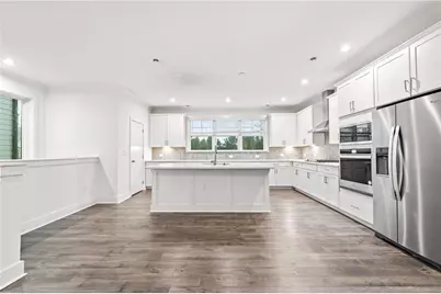 3409 Catalan Alley, Decatur, GA 30032 - Photo 8