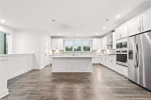 3409 Catalan Aly, Decatur, GA 30032 - Photo 8