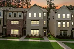 3409 Catalan Aly, Decatur, GA 30032 - Photo 40