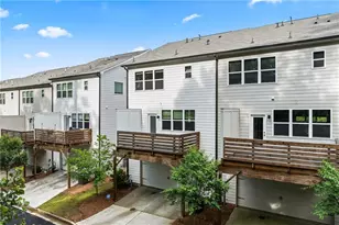 3409 Catalan Aly, Decatur, GA 30032 - Photo 26