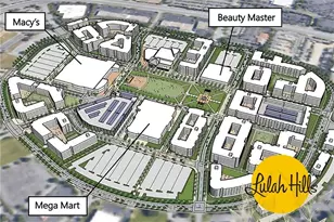 3409 Catalan Aly, Decatur, GA 30032 - Photo 36