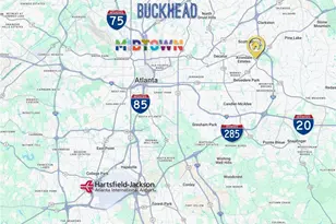 3409 Catalan Aly, Decatur, GA 30032 - Photo 34