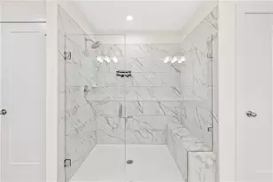 3409 Catalan Aly, Decatur, GA 30032 - Photo 20