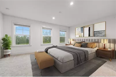 3409 Catalan Alley, Decatur, GA 30032 - Photo 18