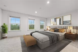 3409 Catalan Aly, Decatur, GA 30032 - Photo 18