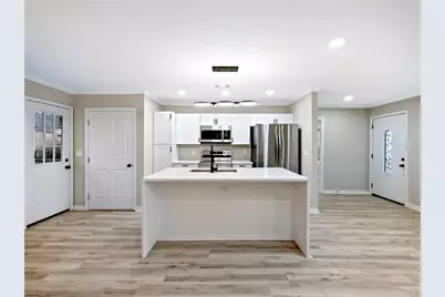 2308 Mark Trail, Decatur, GA 30032 - Photo 6