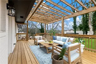 2308 Mark Trail, Decatur, GA 30032 - Photo 28