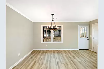 2308 Mark Trail, Decatur, GA 30032 - Photo 10