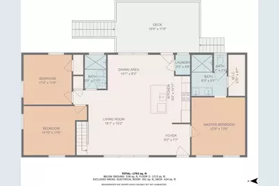 2308 Mark Trail, Decatur, GA 30032 - Photo 34