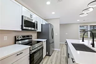 2308 Mark Trail, Decatur, GA 30032 - Photo 8