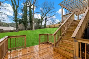 2308 Mark Trail, Decatur, GA 30032 - Photo 30