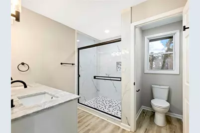 2308 Mark Trail, Decatur, GA 30032 - Photo 22