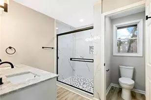 2308 Mark Trail, Decatur, GA 30032 - Photo 22