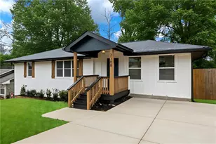 2308 Mark Trail, Decatur, GA 30032 - Photo 32