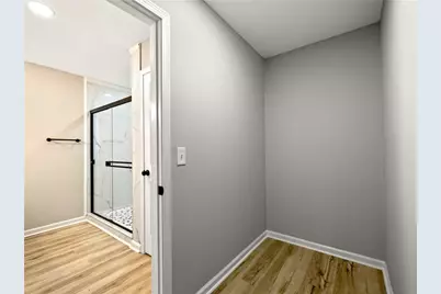 2308 Mark Trail, Decatur, GA 30032 - Photo 24