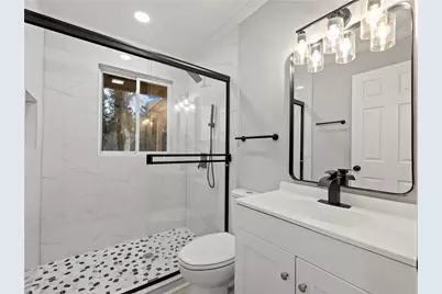 2308 Mark Trail, Decatur, GA 30032 - Photo 14