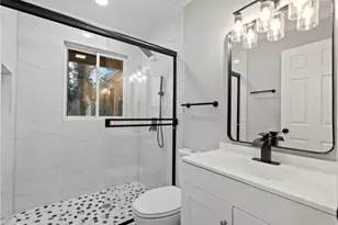 2308 Mark Trail, Decatur, GA 30032 - Photo 14