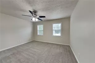 136 Poole Bridge Dr, Hiram, GA 30141 - Photo 14